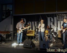 Around the Blues konkurs Rawa 2012 (3)